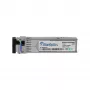 BlueOptics BO15C3155640D Compatible TP-Link SFP-BXU35-40KM SFP Transceiver, LC Simplex, 1000BASE-BX-U, 40 km