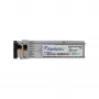 BlueOptics BO15C4931640D SFP Transceiver, 1000BASE-BX, LC Simplex, 40 km, Compatible TP-Link SFP-BXD43-40KM