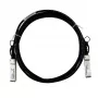 BlueOptics Citrix 3007778 Compatible BlueLAN DAC SFP+ 5m Passive Twinax Cable