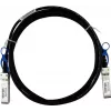 BlueOptics Dell 2JDD Compatible BlueLAN 25GBASE-CR Passive SFP28 Direct Attach Cable, 1 Meter, AWG30