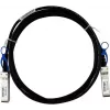 BLUEOPTICS Compatible Amphenol NDCCGJ-0005 BlueLAN 25GBASE-CR Passive SFP28 to SFP28 Direct Attach Cable, 5m, AWG26 (NDCCGJ-0005-BL)