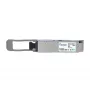 BlueOptics HPE X150 JH419A QSFP28 Transceiver, 100GBASE-SWDM4, Multimode Fiber, 850nm, 100m
