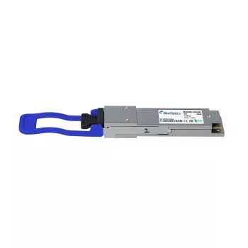 TP-Link QSFP-40G-LR4-20-TL Compatible BlueOptics QSFP BO25K13620D 40GBASE-LR4 QSFP+ Transceiver 20 km