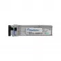 TP-Link TL-SM321B-2 Compatible BlueOptics SFP BO15C3155620D 1.25 Gbps 1000BASE-BX 20 km LC Single-Mode