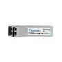 BlueOptics FTLF8538P5BCz Compatible SFP28 Transceiver BO27Q856S1D, 25GBASE-SR, 850nm, 100m OM4, LC Duplex