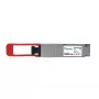 Ruckus E40G-QSFP-ER4 Compatible BlueOptics QSFP+ 40GBASE-ER4 40km SMF Transceiver BO25K13640D