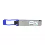 BlueOptics E100G-QSFP28-FR1 Compatible QSFP28 100GBASE-FR1 Transceiver 2km LC SMF