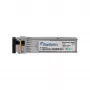 Ruckus E1MG-BXD-TA Compatible BlueOptics SFP BO15C4931620D