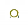 BlueOptics Compatible Alcatel-Nokia 3HE13591AA MPO/APC to MPO/APC OS2 Single-Mode Fibre Optic Trunk Cable, 3m