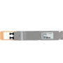BlueOptics MMA4Z00-NS-T Compatible OSFP 400GBASE-DR4 Transceiver (Single-Mode, 500m, MPO-12)