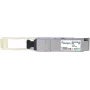 BLUEOPTICS HPE M-Series S6B56A Compatible QSFP56 Transceiver, 200GBASE-SR4, MPO/MTP, Multimode Fiber, 850nm, 100m, 0°C to +70°C, DDM (S6B56A-BO)