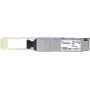 BlueOptics IBM EB59 BO28L859S1D QSFP28 Transceiver, 100GBASE-SR4, Multimode Fiber, 4x850nm, 100 Meter, MPO/MTP, 0°C to +70°C, DDM