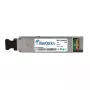 3Com 3CXFP94 Compatible BlueOptics XFP BO31J856S3D 10GBASE-LR 10 km Transceiver Module