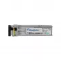 BlueOptics Zyxel SFP-BX1550-E Compatible BO15C5531620D SFP Transceiver, 1000BASE-BX-D, Singlemode, LC-Simplex, TX1550nm/RX1310nm, 10km
