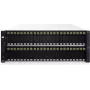 Fujitsu ETERNUS DX200 S5 32GB Memory Set 1 Controller 16x2DIM Controller Module ETAM21F-L