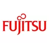 Fujitsu Upgrade Medium Kit from 16 to 24 x 2.5 inch SFF HDD/SSD (PY-BA28SN)