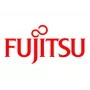 Fujitsu GPU Power Cable PY-CBG016 for NVIDIA A100, A30, A40, RTX A6000