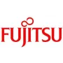 Fujitsu 2.5-inch SSD/HDD Upgrade Kit for 8x 2.5-inch HDD/SSD Upper Area HD Drive Cage for 8x Hot Plug SAS 3