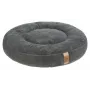 Palopa Fippa Pet Bed M-L, Anthracite