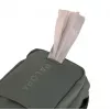 PALOPA 2-in-1 Dog Treat Pouch & Bottle Holder Boudi Dark Olive