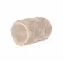 PALOPA Kalpi Out Milk Dog Sniffing Toy Cylindrical Roller