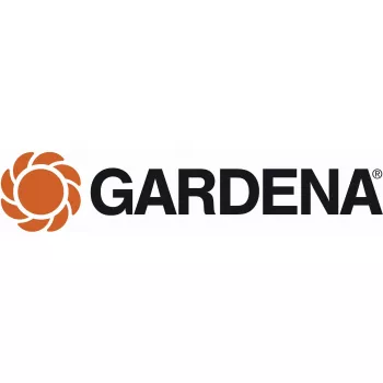 Gardena 14752-55 PowerCut 20/18V P4A Solo Cordless Grass Shear Set