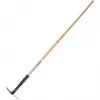 Gardena FSC 100% Garden Hoe (17310-20)
