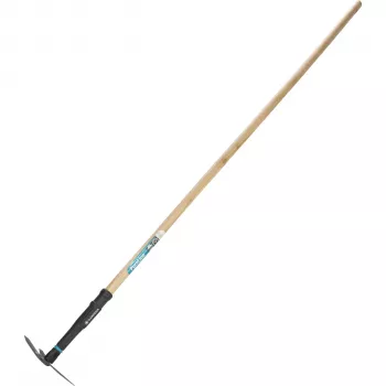 Gardena FSC 100% Garden Hoe (17310-20)
