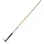 Gardena FSC 100% Garden Hoe (17310-20)