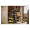 Kärcher WD 4 P V-20/5/22 Wet/Dry Vacuum Cleaner 20 L, 1000 W
