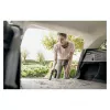 Kärcher WD 4 P V-20/5/22 Wet/Dry Vacuum Cleaner 20 L, 1000 W