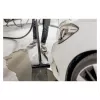 Kärcher WD 4 P V-20/5/22 Wet/Dry Vacuum Cleaner 20 L, 1000 W