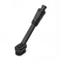 Kärcher Detail Brush for OC 3 Series Portable Cleaners, Black, 200 mm x 35 mm