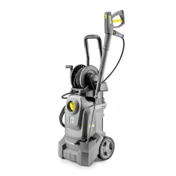 Kärcher HD 5/13 EX Plus Classic High-Pressure Cleaner