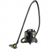 Kärcher T 11/1 Classic Adv Re!Plast Dry Vacuum Cleaner 850 W 11 l