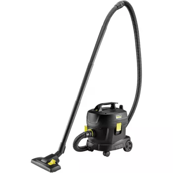 Kärcher T 11/1 Classic Adv Re!Plast Dry Vacuum Cleaner 850 W 11 l