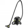 Kärcher T 11/1 Classic Adv Re!Plast Dry Vacuum Cleaner 850 W 11 l