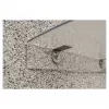 Kabelmeister KM EVE-C0140 Wallbox Canopy 40 x 34 cm Anthracite