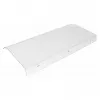 kabelmeister KM EVE-C0160 - Wallbox-UEberdachung 60 x 34 cm