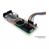 kabelmeister Jumper Wire 40-Pin Separable Wires for Arduino, Raspberry Pi etc., Male to Female