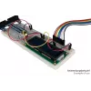 kabelmeister® Jumper Wire 40-Pin Separable Wires for Arduino, Raspberry Pi etc., Male to Male