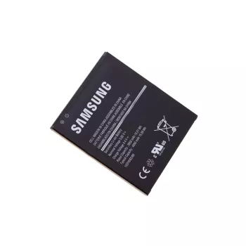 Samsung EB-BG715BBE Battery - Li-Ion - 4050 mAh - 15.59 Wh - for Galaxy Xcover Pro (GH43-04993A)