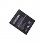 Samsung EB-BG715BBE Battery - Li-Ion - 4050 mAh - 15.59 Wh - for Galaxy Xcover Pro (GH43-04993A)