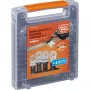 FEIN 3+1 Universal Set StarlockPlus Oscillating Multi-Tool 300W 230V