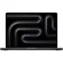 Apple MacBook Pro 14 inch Space Black M5 Pro 18-Core CPU 20-Core GPU 48GB Unified Memory 1TB SSD CTO