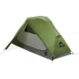 MSR Elixir 1 Tent - Green