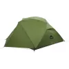 MSR Elixir 3 Tent - Green