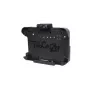 Gamber-Johnson TabCruzer Slim Vehicle Dock for Panasonic Toughpad FZ-G1 (7160-0595-02)