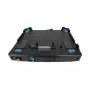 Gamber Johnson Vehicle Dock for Panasonic Toughbook G2 (PCPE-GJ20V07)