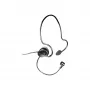 Audio-Technica ATR-COMC HomeOffice Headset - Black